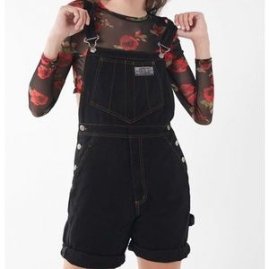 Urban Outfitters Vintage Overalls, size L
